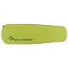 Matelas Comfort Light Self Insulated Sea To Summit - mały
