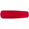 Matelas Comfort Plus Self Inflating SeaToSummit-通常