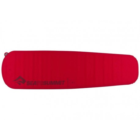 Matelas Comfort Plus Self Inflating SeaToSummit-通常