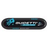 Grip Griper R16 Guidetti
