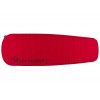 Matelas Comfort Plus Self Inflating SeaToSummit-大