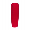 Matelas Comfort Plus Self Inflating SeaToSummit-大