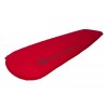 Matelas Comfort Plus Self Inflating SeaToSummit-大