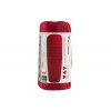 Matelas Comfort Plus Self Inflating SeaToSummit-大