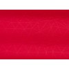 Sea To Summit Comfort Plus Self Inflating Bivvy Floor Mat