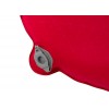 Sea To Summit Comfort Plus Self Inflating Bivvy Floor Mat