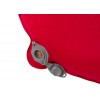 Sea To Summit Comfort Plus Self Inflating Bivvy Floor Mat