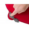 Sea To Summit Comfort Plus Self Inflating Bivvy Floor Mat