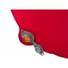 Sea To Summit Comfort Plus Self Inflating Bivvy Floor Mat