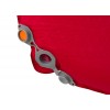 Sea To Summit Comfort Plus Self Inflating Bivvy Floor Mat
