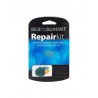 Sea To Summit Mattress Repair Kit