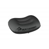 Oreiller Aero Ultralight SeaToSummit-レギュラー-グレー