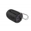 Oreiller Aero Ultralight SeaToSummit-レギュラー-グレー