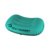 Oreiller Aero Ultralight SeaToSummit-大-海の泡