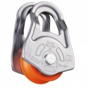 Polea oscilante Petzl