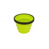 Tasse X-Cup Sea To Summit - Lime