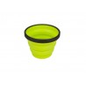 Tasse X-Cup Sea To Summit - Limeta