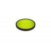 Tasse X-Cup Sea To Summit - Lime