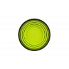 Tasse X-Cup Sea To Summit - Lime