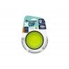 Tasse X-Cup Sea To Summit - Lime
