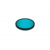 Tasse X-Cup Sea To Summit - Pacific Blue