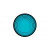 Tasse X-Cup Sea To Summit - Pacific Blue
