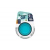 Tasse X-Cup Sea To Summit - Pacific Blue