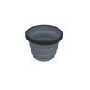 Tasse X-Cup Sea To Summit - Grey