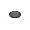 Tasse X-Cup Sea To Summit - Grey