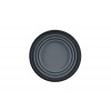 Tasse X-Cup Sea To Summit - Grey