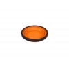 Tasse X-Cup Sea To Summit - Orange