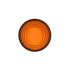 Tasse X-Cup Sea To Summit - Orange