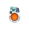 Tasse X-Cup Sea To Summit - Orange