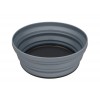 Bol X-Bowl Sea To Summit - Grey