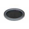 Bol X-Bowl Sea To Summit - Grey