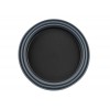 Bol X-Bowl Sea To Summit - Grey