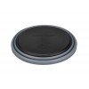 Bol X-Bowl Sea To Summit - Grey