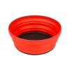Bol X-Bowl Sea To Summit - Red
