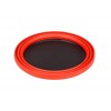 Bol X-Bowl Sea To Summit - Red
