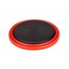 Bol X-Bowl Sea To Summit - Red