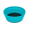 Bol X-Bowl Sea To Summit - Pacific Blue
