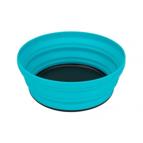 Bol X-Bowl Sea To Summit - Pacific Blue
