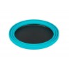 Bol X-Bowl Sea To Summit - Pacific Blue