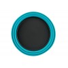 Bol X-Bowl Sea To Summit - Pacific Blue