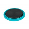Bol X-Bowl Sea To Summit - Pacific Blue