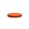 Récipient XSeal & Go Sea To Summit - Small 215ml - Orange