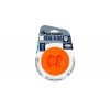 Récipient XSeal & Go Sea To Summit - Small 215ml - Orange
