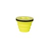 Récipient XSeal & Go Sea To Summit - Small 215ml - Lime