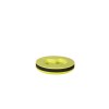 Récipient XSeal & Go Sea To Summit - Small 215ml - Lime