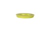 Récipient XSeal & Go Sea To Summit - Small 215ml - Lime